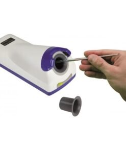 100009 CALENTADOR DE INDUCCION