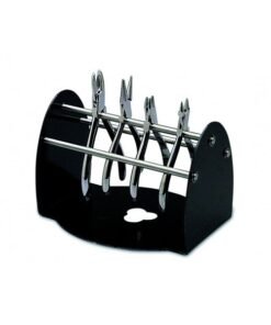 050364 SOPORTE ALICATES