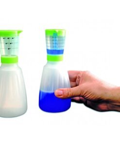 070650 DOSIFICADOR DE LIQUIDOS