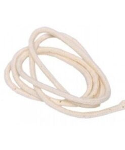 070065-10  MECHA LAMPARA ALCOHOL 1metro