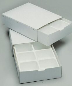 070004 CONTENEDOR 12 MODELOS VERT.