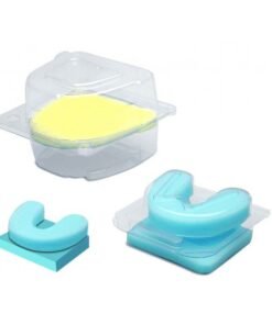 070034  CAJA MODELOS GRANDE 50u.