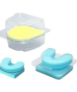 070033  CAJA MODELOS PEQUEÑA  50u.