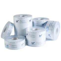 ROLLO ESTERILIZAR 7