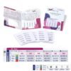 801F-014 FRESA FG DIAMANTE FIG 001 FINO 5 U.