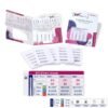 878F-016 FRESA FG DIAMANTE FIG 289 FINO 5 U.