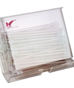 DISPENSADOR ASPIRADORES METACR