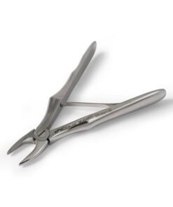 FORCEPS INFANTIL INCISIVOS SUPERIOR