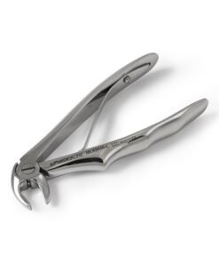 FORCEPS INFANTIL INCISIVOS INFERIOR