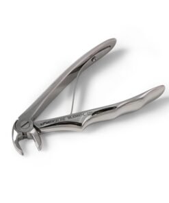 FORCEPS INFANTIL MOLARES INFERIOR