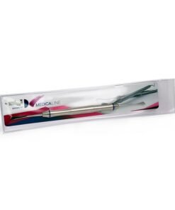 PERIOSTOTOMO GLICKMAN