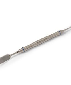 PERIOSTOTOMO LA BLANCA