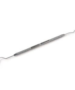 EXPLORADOR DOBLE EXD5