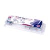 m-Zem Plus CEMENTO DUAL AUTOADHESIVO JER A2 8g.