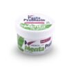 PASTA PROFILAXIS SABOR MENTA VERDE G. GRUESO 200g.