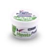 PASTA PROFILAXIS SABOR MENTA VERDE G. MEDIO 200g.