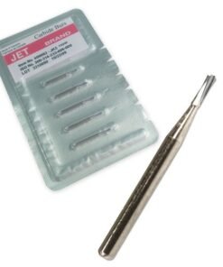 245 FG CARB.TUNGS.FIG.245 5uds