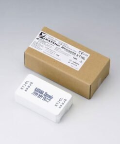 KT16 GRAN. (6) BLOQUE ZIRCONIA (B3