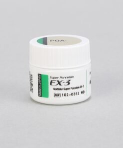 A1O   OPAQUER EX3 6gr.