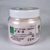 A3B DENTINA EX3 200gr.