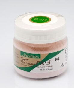 B2B   DENTINA EX3 50gr.