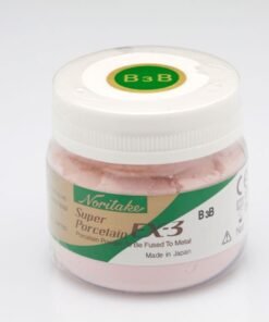 B3B   DENTINA EX3 50gr.
