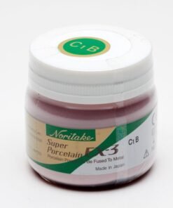 C1B   DENTINA EX3 50gr.