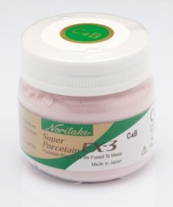 C4B   DENTINA EX3 50gr.