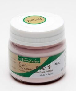 nA3B  DENTINA EX3 50gr.