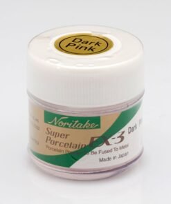 INT. DENTINA ROSA OSC.EX3 10g