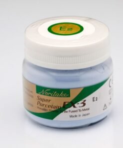 E2 ESMALTE EX3 50gr.