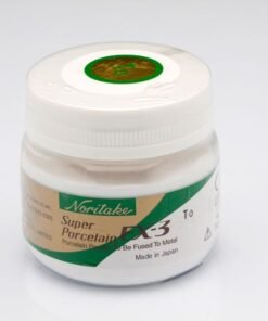 T0 TRANSLUCIDO EX3 50gr.