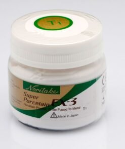 T1 TRANSLUCIDO EX3 50gr.