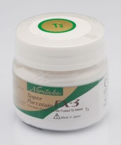 T2 TRANSLUCIDO EX3 50gr.
