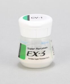 CV1 CERVICAL EX3 10gr.