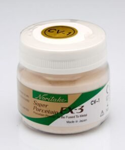 CV1 CERVICAL EX3 50gr.