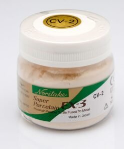CV2 CERVICAL EX3 50gr.