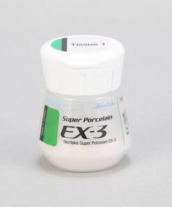 TISSUE1 EX3 10g.