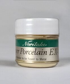 MGRAY   HOMBROS EX3 10gr.