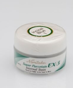 INCISAL AZUL1 EX3 3gr.  IS