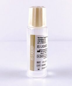 LIQUIDO IS INTERNAL STAIN  10ml.