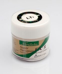 ELT1 LUSTER EX3 10gr.