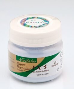 LT NATURAL  50g.NEW COLOR