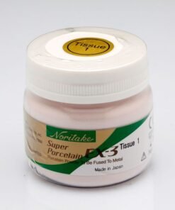 TISSUE1 50g.NEW COLOR