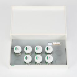 KIT ADDMATE EX3