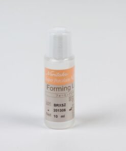 LIQUIDO ADD EX3 10ml.
