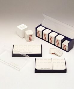 MEZCLADOR EX3 5 PIEZAS