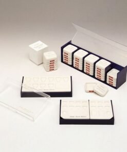 MEZCLADOR EX3 25 PIEZAS