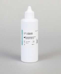 LF LIQUID 100ml.