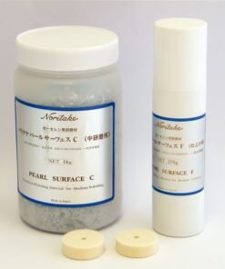 KIT LIMPIEZA Y BRILLO